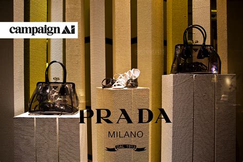 armando prada|prada analysis.